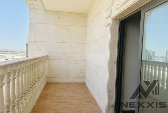 15640723 - الصورة الرئيسية للعقار