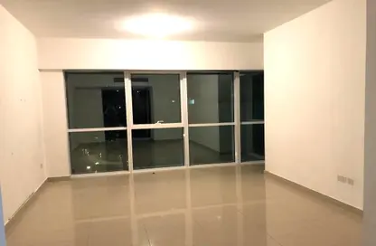 Apartment - 2 Bedrooms - 2 Bathrooms for sale in MAG 5 - Marina Square - Al Reem Island - Abu Dhabi