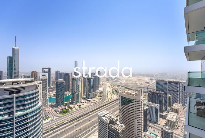 15848627 - Property Image 2