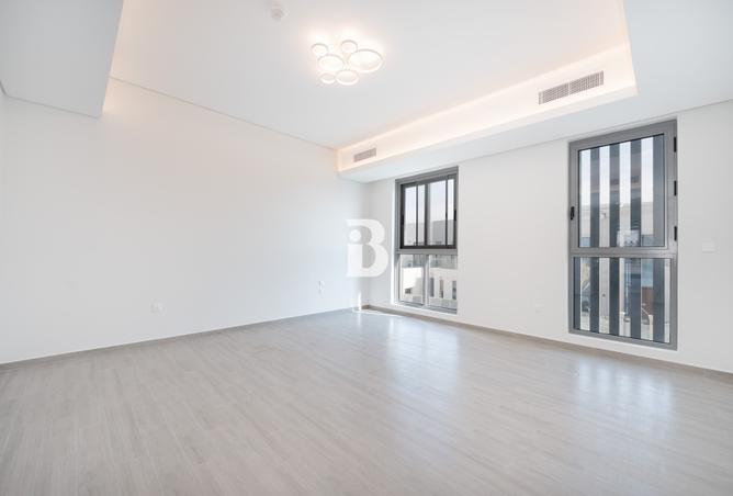 15968385 - صورة العقار 3