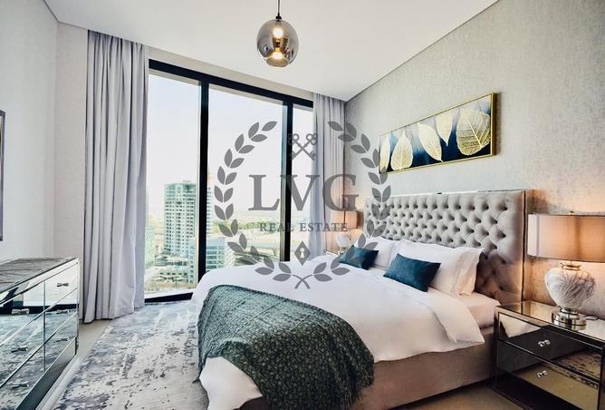 15568960 - صورة العقار 2