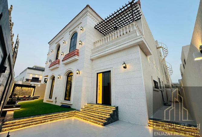 15752304 - صورة العقار 2