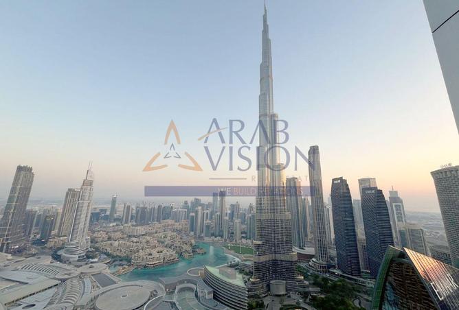 15638749 - الصورة الرئيسية للعقار