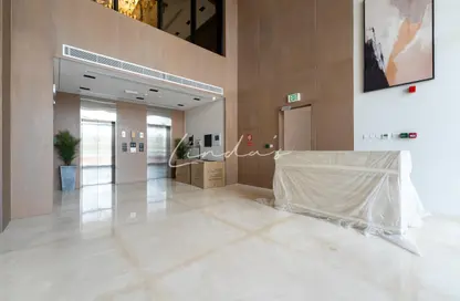 Whole Building - 7+ Bedrooms - 7+ Bathrooms for sale in Liwan Oasis Residence - Liwan - Dubai Land - Dubai
