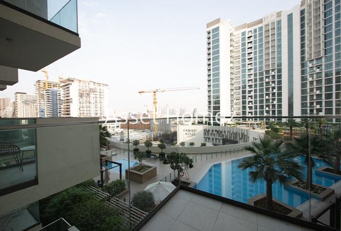 15886389 - صورة العقار 2