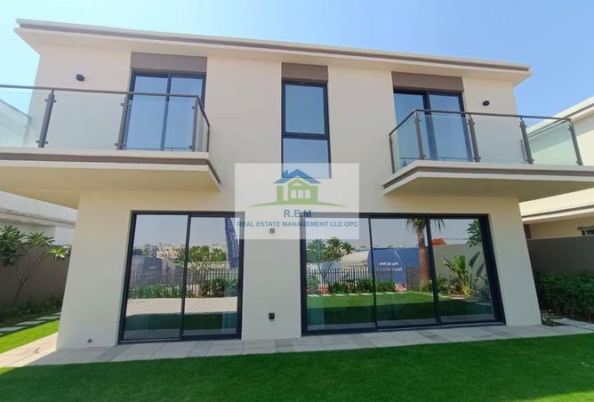 15491911 - Property Image 2