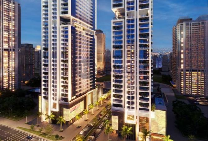 15665156 - صورة العقار 3