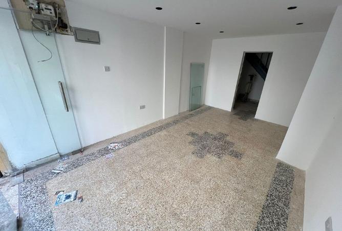 16103317 - Property Image 3