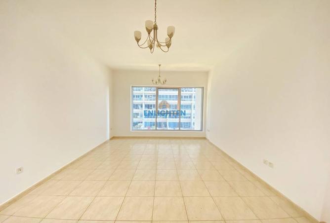 15735663 - صورة العقار 2