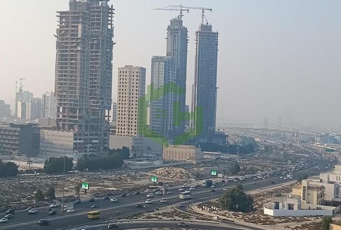 15875828 - الصورة الرئيسية للعقار