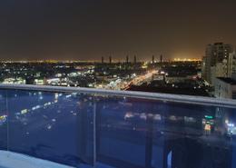 Studio - 1 حمام للكراء في شارع الشيخ جابر الصباح - النعيمية - النعيمية - عجمان Studio - 1 حمام للكراء في شارع الشيخ جابر الصباح - النعيمية - النعيمية - عجمان