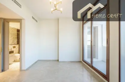 شقة - 2 غرف نوم - 3 حمامات للبيع في أفينيو ريزيدنس 4 - افينيو ريزدنس - الفرجان - دبي