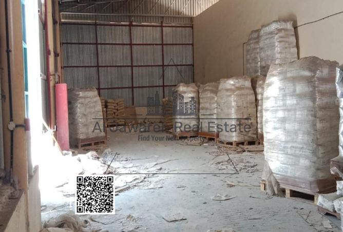 15493326 - صورة العقار 3