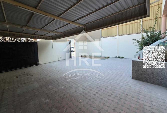 15528767 - Property Image 3