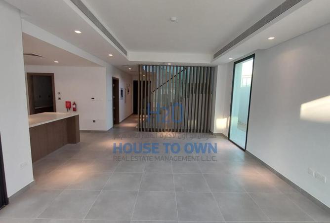 15961661 - Property Main Image