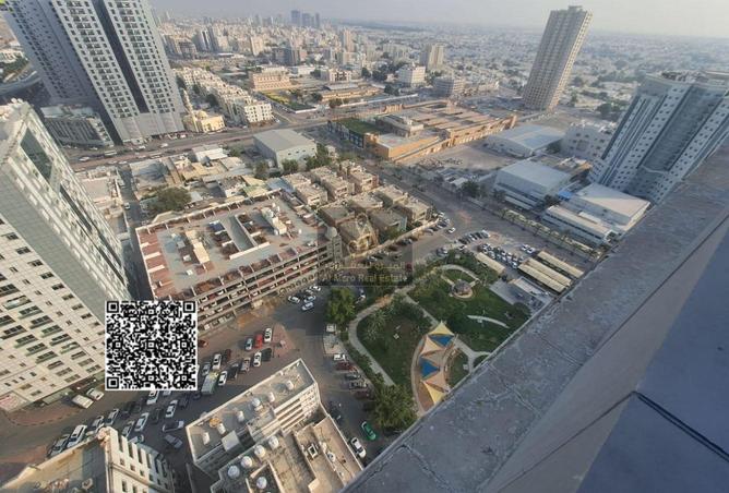 15939244 - الصورة الرئيسية للعقار