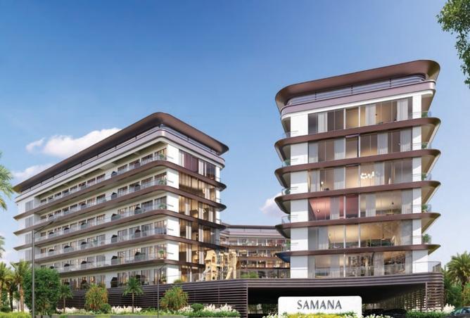 15874424 - Property Image 3