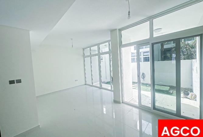 15765382 - Property Image 3