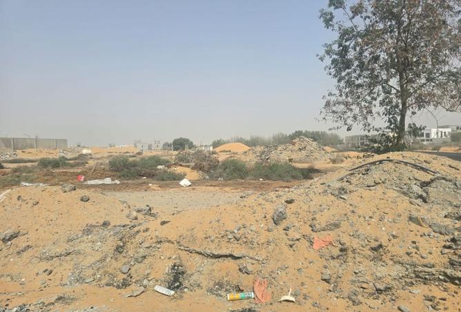 15570099 - Property Image 2