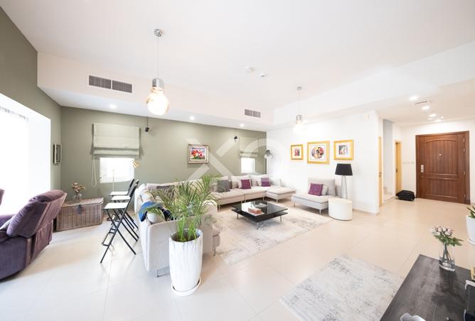 14905076 - Property Image 3