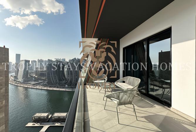 13899258 - صورة العقار 2