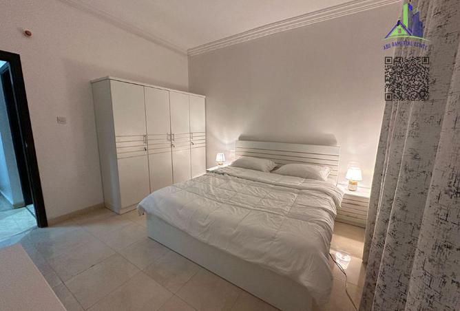 15689071 - Property Main Image