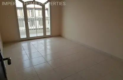 Townhouse - 4 Bedrooms - 5 Bathrooms for rent in Al Zaheya Gardens - Al Zahya - Ajman Townhouse - 4 Bedrooms - 5 Bathrooms for rent in Al Zaheya Gardens - Al Zahya - Ajman