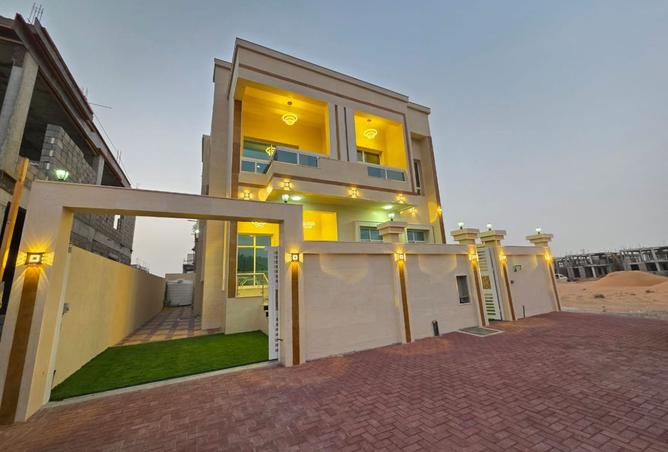 15840938 - Property Image 2