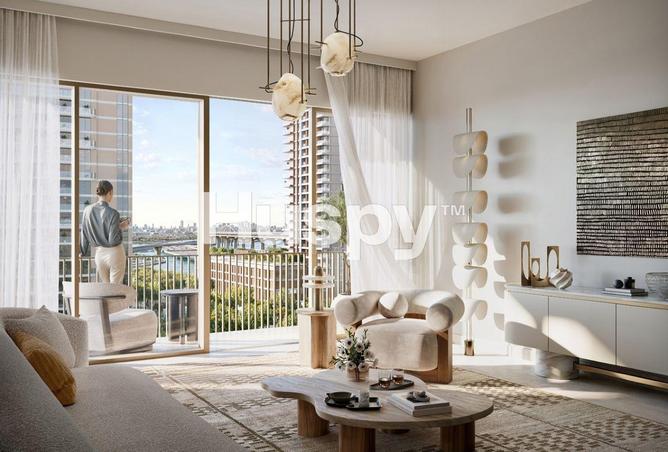 15065963 - Property Image 2