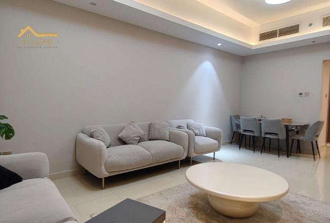 15807392 - صورة العقار 3