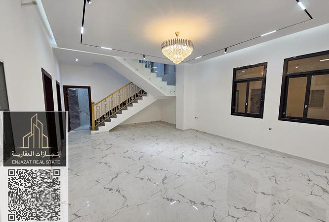 15938927 - Property Image 3