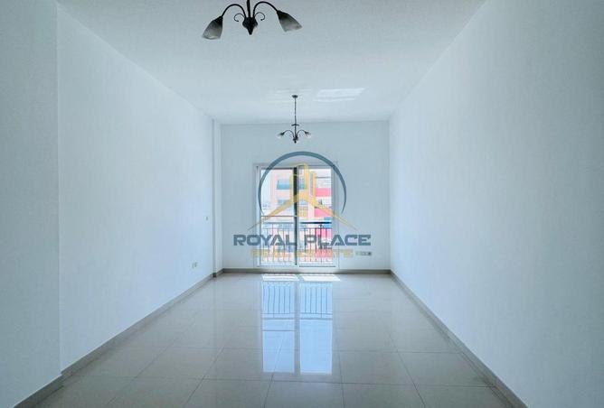 15793652 - Property Image 3