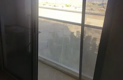 Apartment - 1 Bedroom - 1 Bathroom for rent in Al Zahia - Muwaileh Commercial - Sharjah