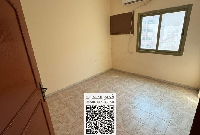 15842811 - Property Image 2