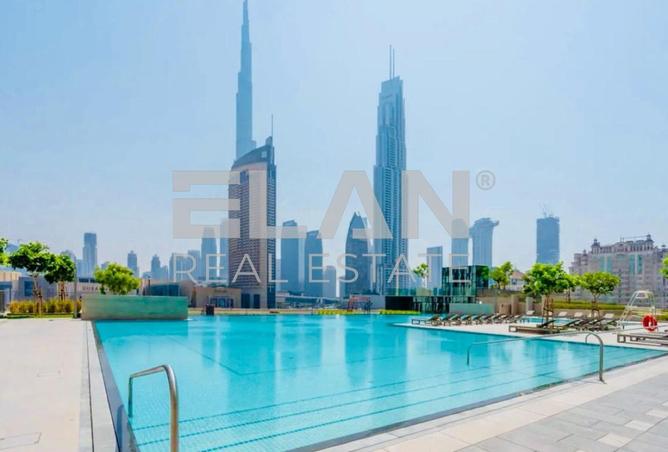 15489627 - صورة العقار 2