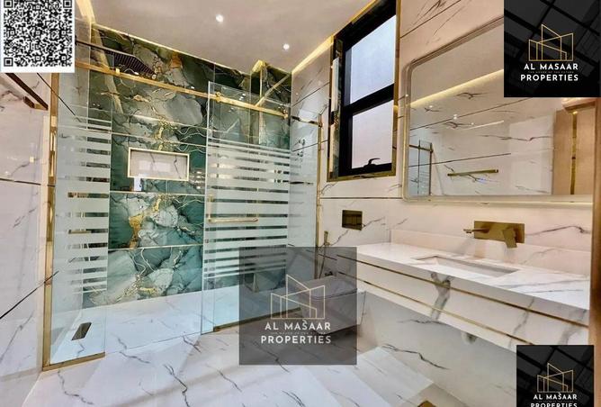 15549890 - صورة العقار 3