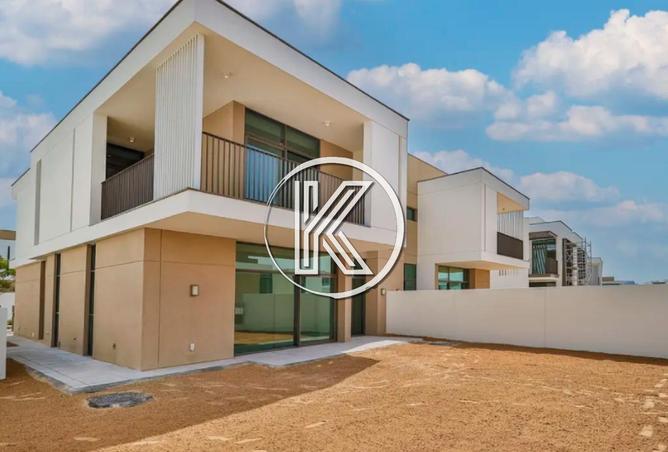 15950025 - Property Main Image