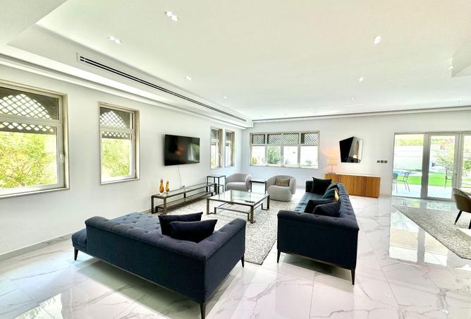 15185921 - Property Image 3