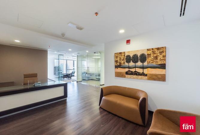 15680233 - الصورة الرئيسية للعقار