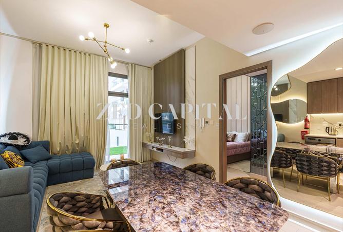 15382708 - Property Image 2