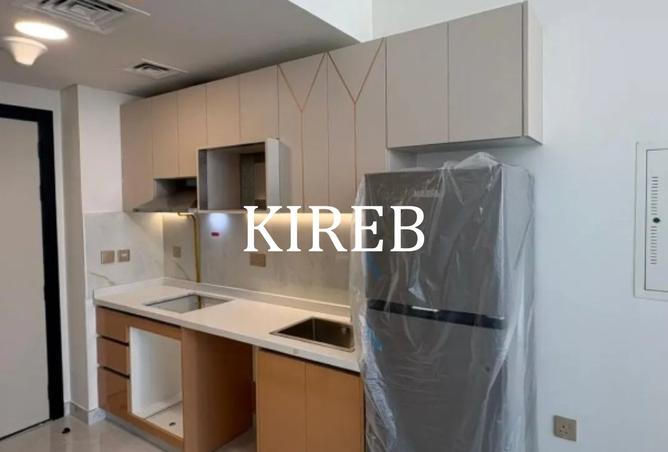 15481847 - صورة العقار 3