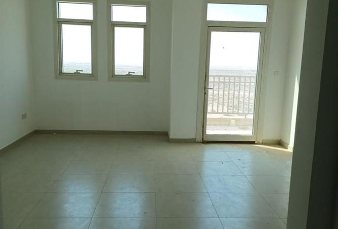 15923676 - صورة العقار 3