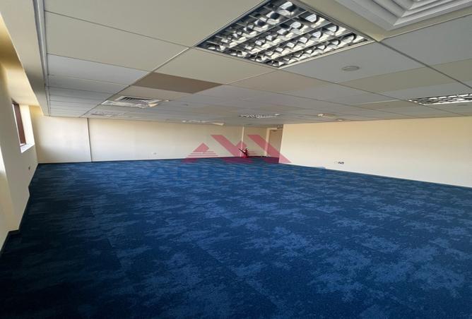 15727973 - صورة العقار 3