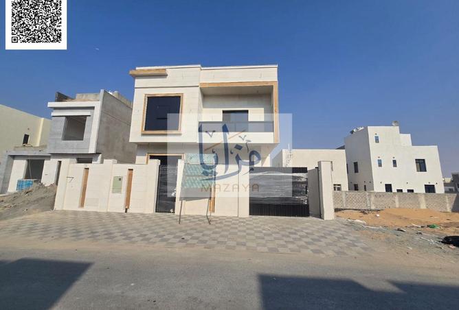 15974822 - Property Image 2