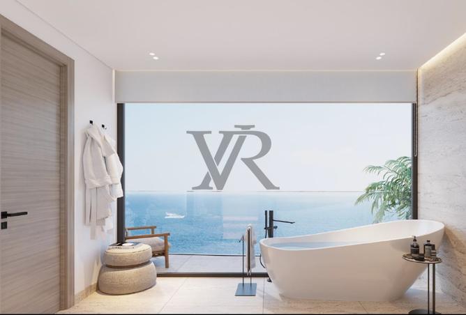 14111746 - Property Image 3