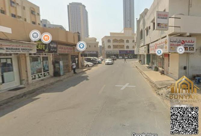 15714372 - Property Image 3