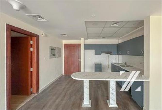 16105998 - Property Image 3