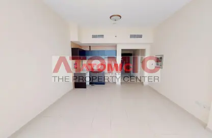 Apartment - Studio - 1 Bathroom for sale in Silicon Gates 4 - Silicon Gates - Dubai Silicon Oasis - Dubai