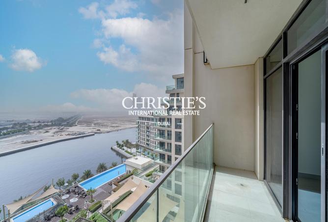 15547652 - Property Main Image