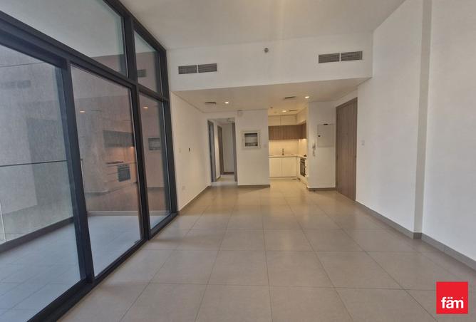 15597782 - صورة العقار 3